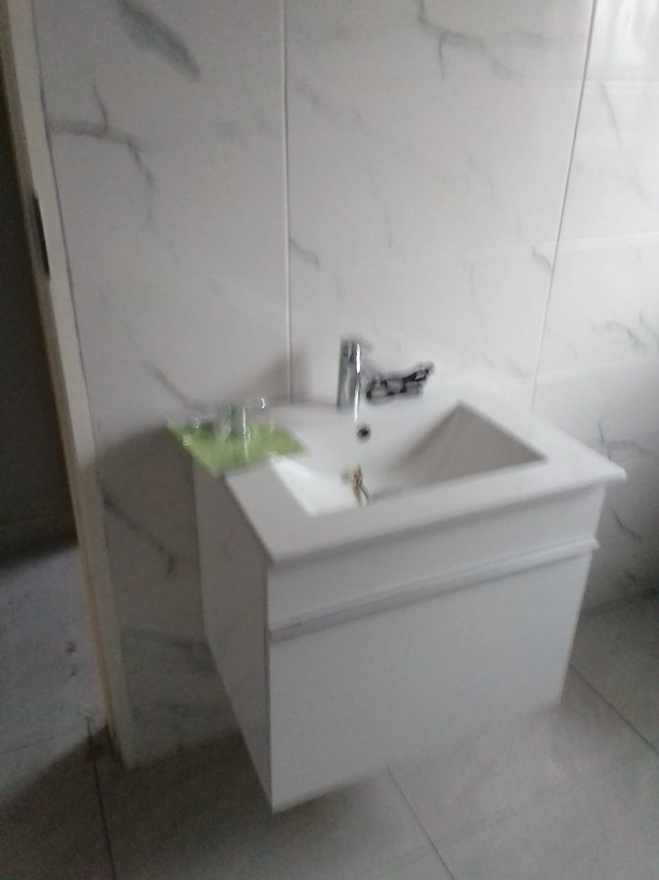 Project 3