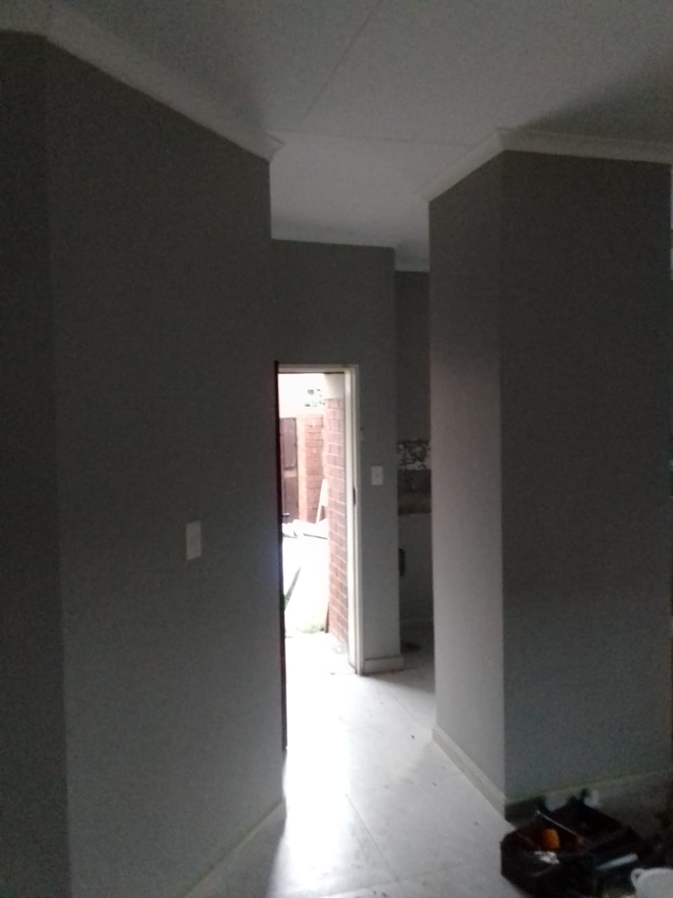 Project 4